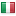 housewareslive.net server is located in Italy